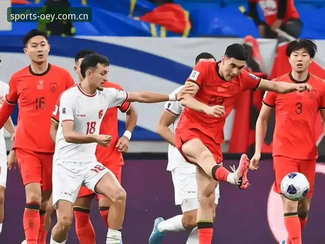 OETY客户端使用怎么下载 U17世界杯抽签结果解析:资深球迷分享在OETY客户端的观赛心得