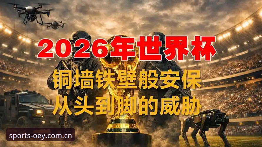 OETY官方网站 揭秘英警员世界杯安保人数骤减背后:仅3人赴美,欧亿体育官网用户热议