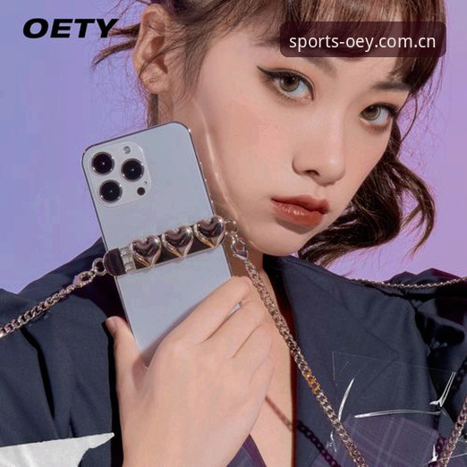OETY官网链接 突破常规娱乐体验:资深用户分享OETY官网链接使用心得与实战经验
