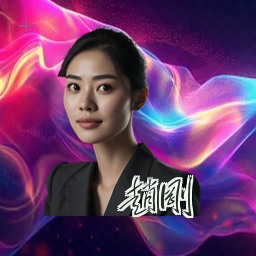 赵刚